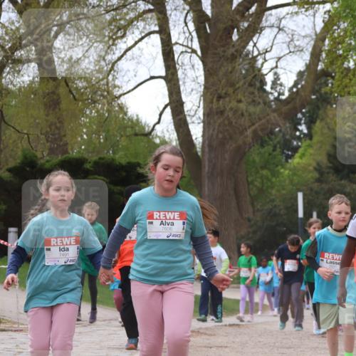 25.04.2026 - Das Zehntel Zöllner http://msf.ph/oto/9617394 25.04.2026 09:49:42 Laufen 7491, 7606, 7351, 5631 meine-sportfotos.de