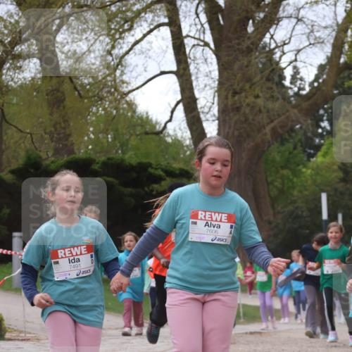 25.04.2026 - Das Zehntel Zöllner http://msf.ph/oto/9617404 25.04.2026 09:49:42 Laufen 7491, 7606, 5631, 7351 meine-sportfotos.de