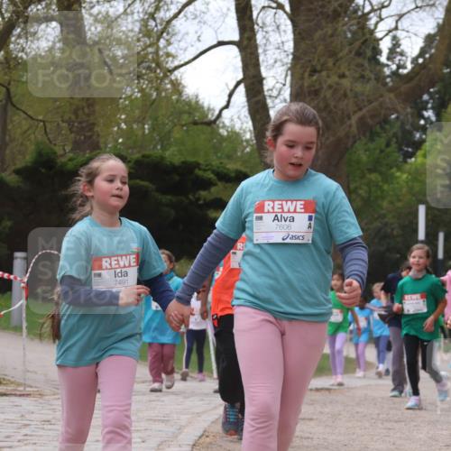 25.04.2026 - Das Zehntel Zöllner http://msf.ph/oto/9617408 25.04.2026 09:49:42 Laufen 7491, 7606, 5631 meine-sportfotos.de