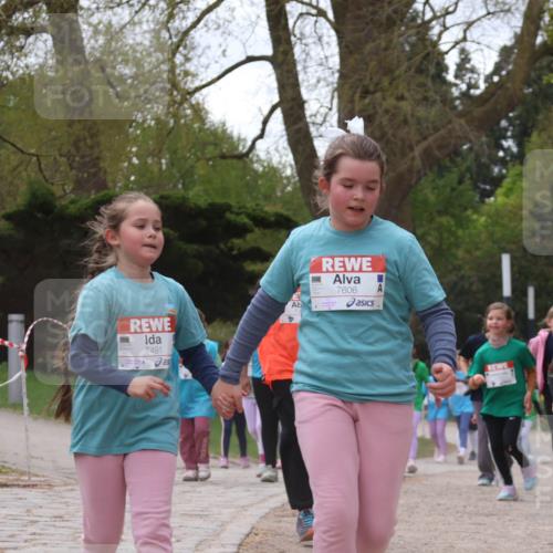 25.04.2026 - Das Zehntel Zöllner http://msf.ph/oto/9617410 25.04.2026 09:49:42 Laufen 7491, 7606, 5631 meine-sportfotos.de