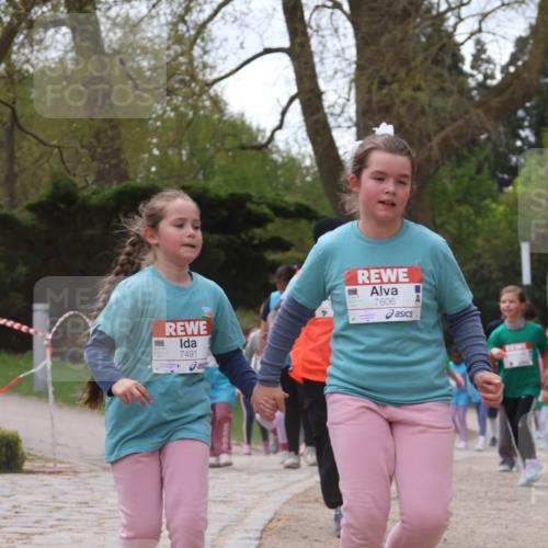 25.04.2026 - Das Zehntel Zöllner http://msf.ph/oto/9617413 25.04.2026 09:49:42 Laufen 7491, 7606, 5631 meine-sportfotos.de