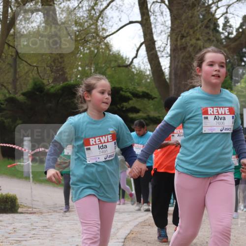 25.04.2026 - Das Zehntel Zöllner http://msf.ph/oto/9617420 25.04.2026 09:49:42 Laufen 7491, 7606, 5631 meine-sportfotos.de
