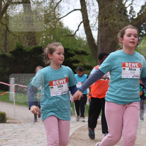 25.04.2026 - Das Zehntel Zöllner http://msf.ph/oto/9617425 25.04.2026 09:49:43 Laufen 7491, 7606, 5631 meine-sportfotos.de