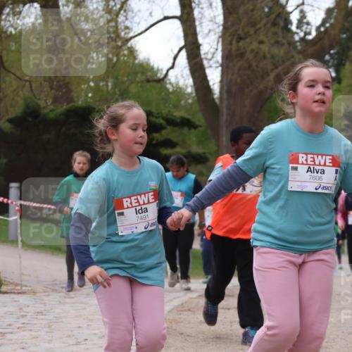 25.04.2026 - Das Zehntel Zöllner http://msf.ph/oto/9617427 25.04.2026 09:49:43 Laufen 7491, 7606, 5631 meine-sportfotos.de