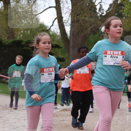 25.04.2026 - Das Zehntel Zöllner http://msf.ph/oto/9617433 25.04.2026 09:49:43 Laufen 7491, 7379, 7606, 5631 meine-sportfotos.de