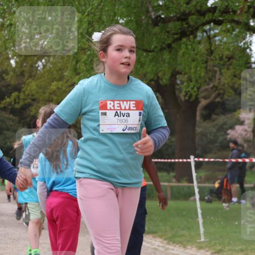 25.04.2026 - Das Zehntel Zöllner http://msf.ph/oto/9617457 25.04.2026 09:49:43 Laufen 7491, 7606 meine-sportfotos.de