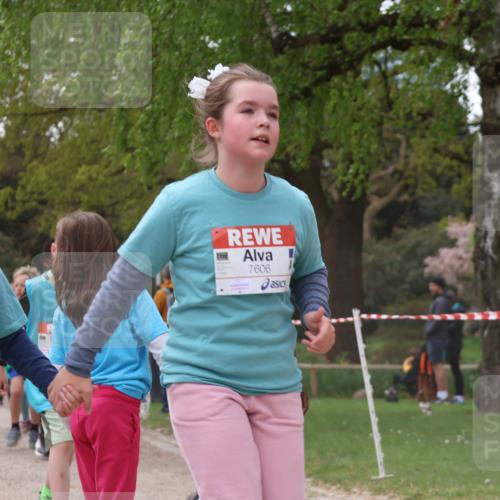 25.04.2026 - Das Zehntel Zöllner http://msf.ph/oto/9617460 25.04.2026 09:49:44 Laufen 7491, 7606 meine-sportfotos.de