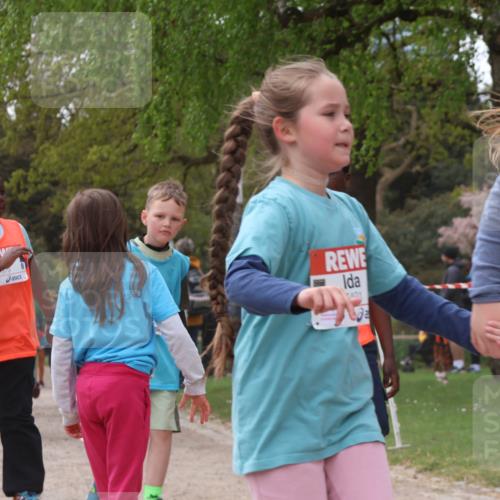 25.04.2026 - Das Zehntel Zöllner http://msf.ph/oto/9617476 25.04.2026 09:49:44 Laufen 379 meine-sportfotos.de
