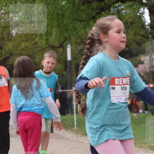 25.04.2026 - Das Zehntel Zöllner http://msf.ph/oto/9617481 25.04.2026 09:49:44 Laufen 7491 meine-sportfotos.de