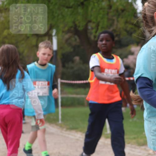 25.04.2026 - Das Zehntel Zöllner http://msf.ph/oto/9617485 25.04.2026 09:49:44 Laufen 7491 meine-sportfotos.de