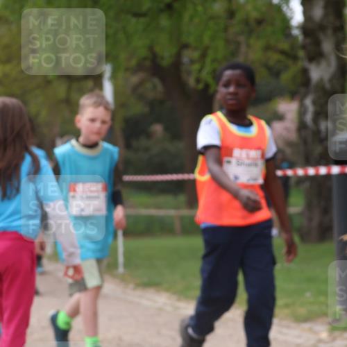 25.04.2026 - Das Zehntel Zöllner http://msf.ph/oto/9617491 25.04.2026 09:49:44 Laufen  meine-sportfotos.de
