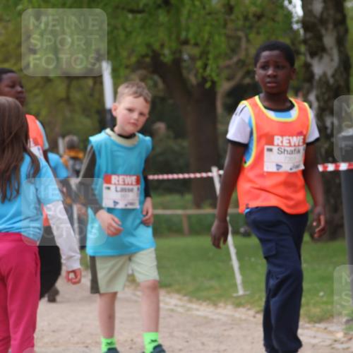 25.04.2026 - Das Zehntel Zöllner http://msf.ph/oto/9617498 25.04.2026 09:49:45 Laufen  meine-sportfotos.de