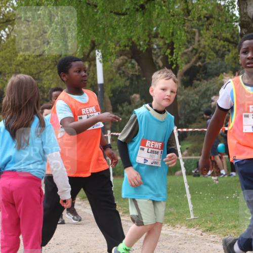 25.04.2026 - Das Zehntel Zöllner http://msf.ph/oto/9617507 25.04.2026 09:49:45 Laufen 5631, 7351 meine-sportfotos.de