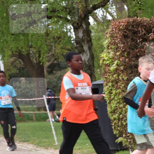 25.04.2026 - Das Zehntel Zöllner http://msf.ph/oto/9617540 25.04.2026 09:49:46 Laufen  meine-sportfotos.de