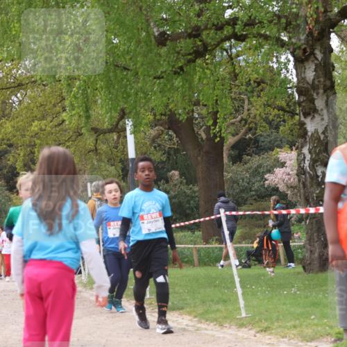 25.04.2026 - Das Zehntel Zöllner http://msf.ph/oto/9617545 25.04.2026 09:49:46 Laufen  meine-sportfotos.de