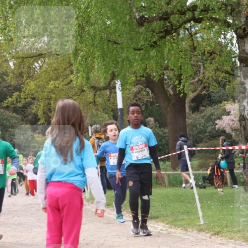 25.04.2026 - Das Zehntel Zöllner http://msf.ph/oto/9617552 25.04.2026 09:49:46 Laufen  meine-sportfotos.de