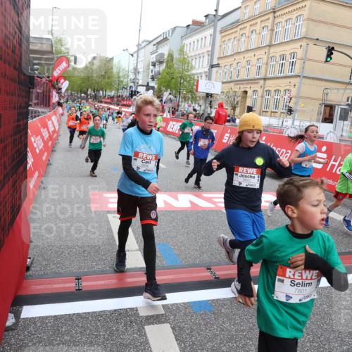 25.04.2026 - Das Zehntel Strokosch-Dieckow http://msf.ph/oto/9617554 25.04.2026 10:56:38 Ziel 5039, 5229, 5325, 5505, 5513, 5576, 5578, 5583, 5741, 5790, 5978, 6014, 6067, 6074, 6412, 6552, 6663, 6871, 6876, 6884, 6886, 7267, 7288, 7368, 7369, 7702, 7715, 7759, 7801, 7803, 7827, 7849, 7903, 7970, 8007 meine-sportfotos.de