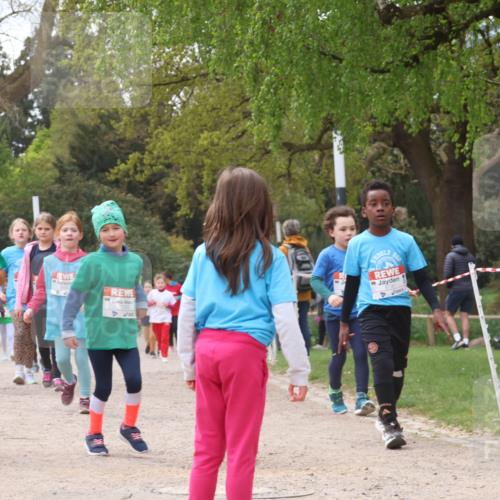 25.04.2026 - Das Zehntel Zöllner http://msf.ph/oto/9617556 25.04.2026 09:49:47 Laufen  meine-sportfotos.de