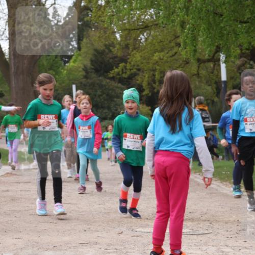 25.04.2026 - Das Zehntel Zöllner http://msf.ph/oto/9617562 25.04.2026 09:49:47 Laufen 7770 meine-sportfotos.de