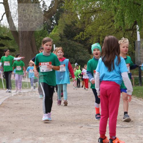 25.04.2026 - Das Zehntel Zöllner http://msf.ph/oto/9617569 25.04.2026 09:49:47 Laufen 7770, 7765, 6790 meine-sportfotos.de