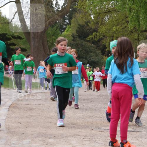 25.04.2026 - Das Zehntel Zöllner http://msf.ph/oto/9617573 25.04.2026 09:49:47 Laufen 7770, 7786, 6790 meine-sportfotos.de