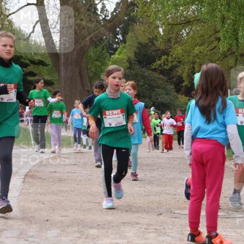 25.04.2026 - Das Zehntel Zöllner http://msf.ph/oto/9617575 25.04.2026 09:49:47 Laufen 788, 7765, 7786, 6790 meine-sportfotos.de