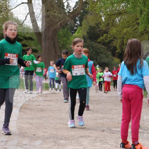 25.04.2026 - Das Zehntel Zöllner http://msf.ph/oto/9617579 25.04.2026 09:49:47 Laufen 7788, 7765, 7786 meine-sportfotos.de