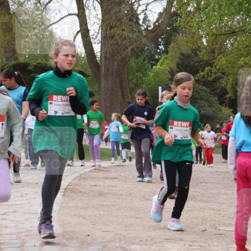 25.04.2026 - Das Zehntel Zöllner http://msf.ph/oto/9617581 25.04.2026 09:49:48 Laufen 7788, 7770, 7765 meine-sportfotos.de