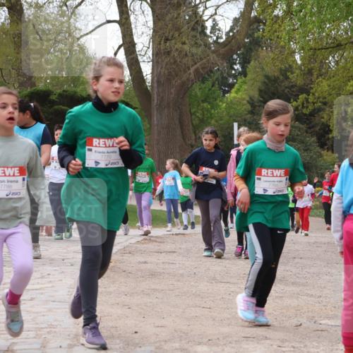 25.04.2026 - Das Zehntel Zöllner http://msf.ph/oto/9617585 25.04.2026 09:49:48 Laufen 7788, 7770, 7765 meine-sportfotos.de
