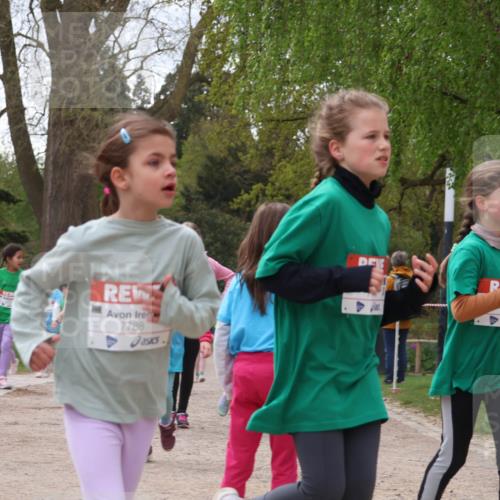 25.04.2026 - Das Zehntel Zöllner http://msf.ph/oto/9617605 25.04.2026 09:49:49 Laufen 7788, 765 meine-sportfotos.de