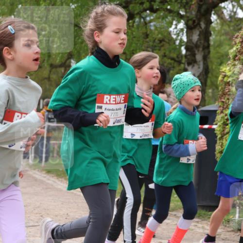 25.04.2026 - Das Zehntel Zöllner http://msf.ph/oto/9617613 25.04.2026 09:49:49 Laufen 7770, 7765, 7786 meine-sportfotos.de