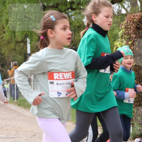 25.04.2026 - Das Zehntel Zöllner http://msf.ph/oto/9617616 25.04.2026 09:49:49 Laufen 7788, 7786 meine-sportfotos.de