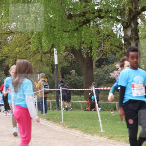25.04.2026 - Das Zehntel Zöllner http://msf.ph/oto/9617624 25.04.2026 09:49:50 Laufen  meine-sportfotos.de