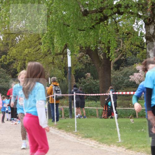 25.04.2026 - Das Zehntel Zöllner http://msf.ph/oto/9617627 25.04.2026 09:49:50 Laufen  meine-sportfotos.de