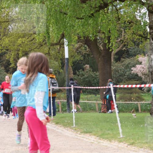 25.04.2026 - Das Zehntel Zöllner http://msf.ph/oto/9617630 25.04.2026 09:49:50 Laufen  meine-sportfotos.de