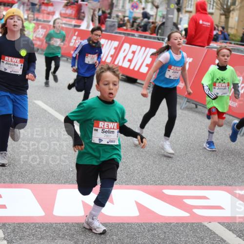 25.04.2026 - Das Zehntel Strokosch-Dieckow http://msf.ph/oto/9617633 25.04.2026 10:56:37 Ziel 5039, 5226, 5229, 5505, 5576, 5578, 5583, 5741, 5790, 5978, 6014, 6067, 6074, 6412, 6552, 6663, 6871, 6876, 6884, 6886, 6952, 6953, 7267, 7288, 7702, 7715, 7759, 7801, 7803, 7849, 7903, 7970 meine-sportfotos.de