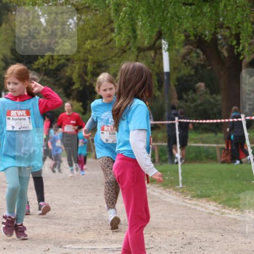 25.04.2026 - Das Zehntel Zöllner http://msf.ph/oto/9617635 25.04.2026 09:49:50 Laufen 5652 meine-sportfotos.de