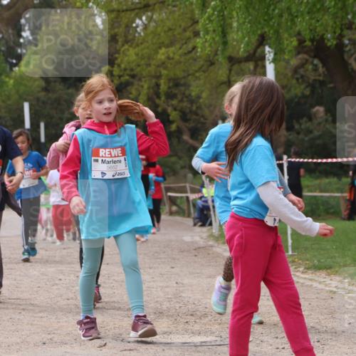 25.04.2026 - Das Zehntel Zöllner http://msf.ph/oto/9617654 25.04.2026 09:49:51 Laufen 5652 meine-sportfotos.de
