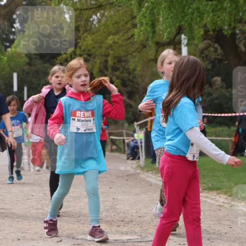 25.04.2026 - Das Zehntel Zöllner http://msf.ph/oto/9617661 25.04.2026 09:49:51 Laufen 5652 meine-sportfotos.de