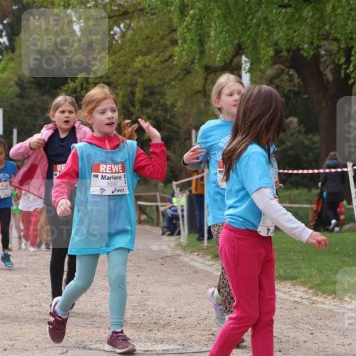 25.04.2026 - Das Zehntel Zöllner http://msf.ph/oto/9617666 25.04.2026 09:49:51 Laufen 5652 meine-sportfotos.de
