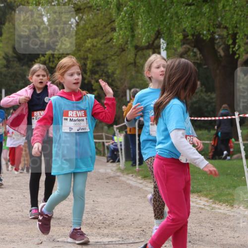 25.04.2026 - Das Zehntel Zöllner http://msf.ph/oto/9617670 25.04.2026 09:49:51 Laufen 5560, 5652 meine-sportfotos.de