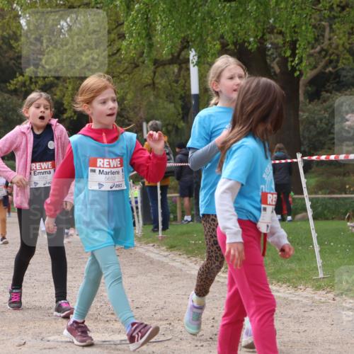 25.04.2026 - Das Zehntel Zöllner http://msf.ph/oto/9617678 25.04.2026 09:49:51 Laufen 5560, 5562, 5652 meine-sportfotos.de