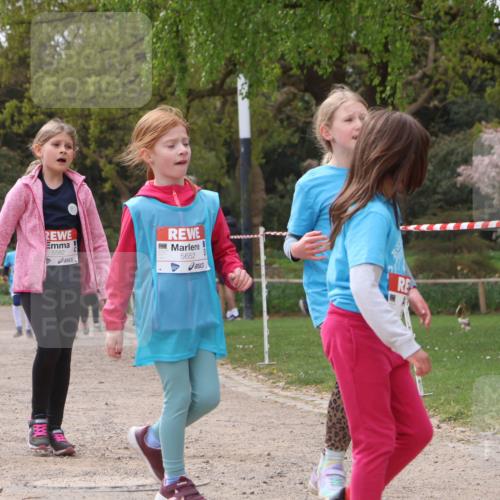 25.04.2026 - Das Zehntel Zöllner http://msf.ph/oto/9617680 25.04.2026 09:49:52 Laufen 5562, 5652 meine-sportfotos.de
