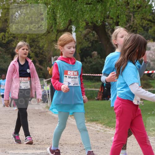 25.04.2026 - Das Zehntel Zöllner http://msf.ph/oto/9617684 25.04.2026 09:49:52 Laufen 60, 5562, 5652 meine-sportfotos.de