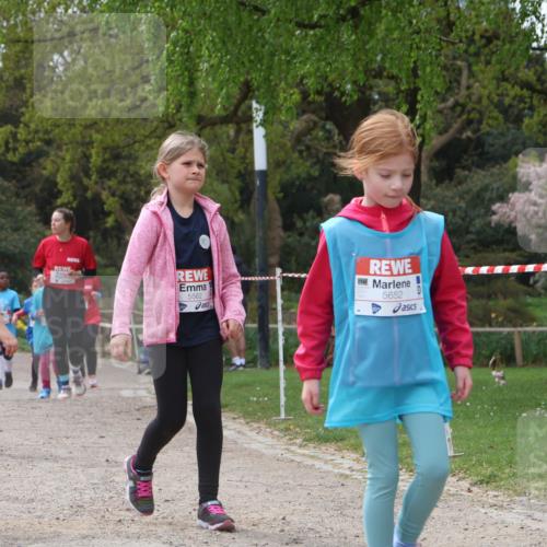 25.04.2026 - Das Zehntel Zöllner http://msf.ph/oto/9617686 25.04.2026 09:49:52 Laufen 5560, 5562, 5652 meine-sportfotos.de
