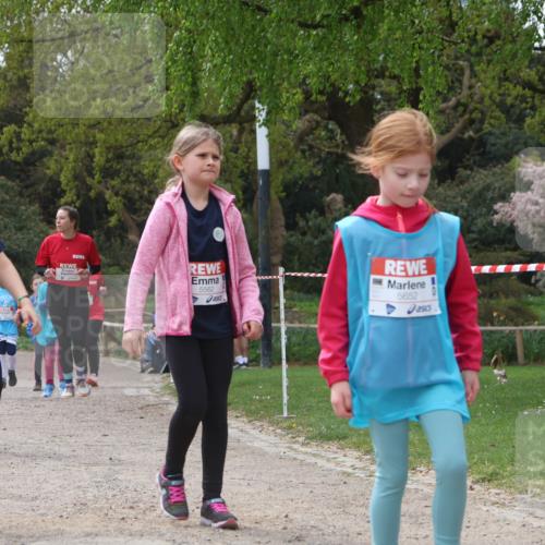 25.04.2026 - Das Zehntel Zöllner http://msf.ph/oto/9617689 25.04.2026 09:49:52 Laufen 5560, 5562, 5652 meine-sportfotos.de