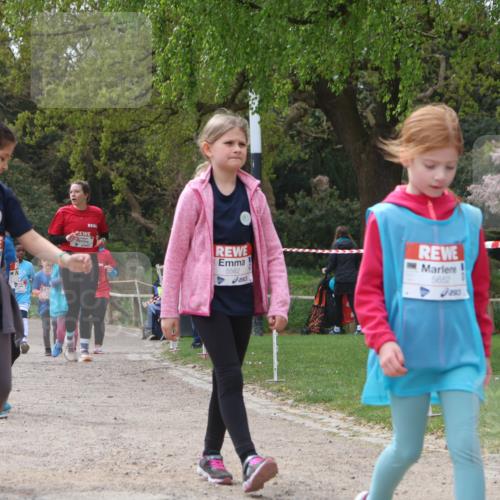 25.04.2026 - Das Zehntel Zöllner http://msf.ph/oto/9617696 25.04.2026 09:49:53 Laufen 5560, 5562, 5652, 8513 meine-sportfotos.de