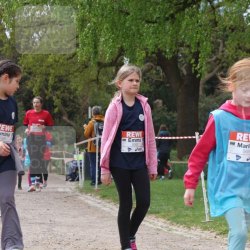 25.04.2026 - Das Zehntel Zöllner http://msf.ph/oto/9617700 25.04.2026 09:49:53 Laufen 5560, 5562, 5652 meine-sportfotos.de