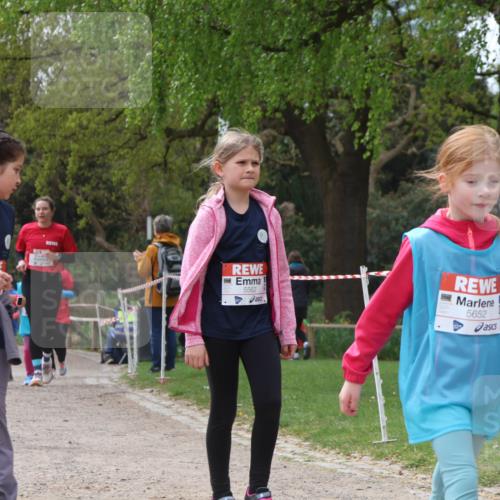 25.04.2026 - Das Zehntel Zöllner http://msf.ph/oto/9617702 25.04.2026 09:49:53 Laufen 5562, 5652 meine-sportfotos.de