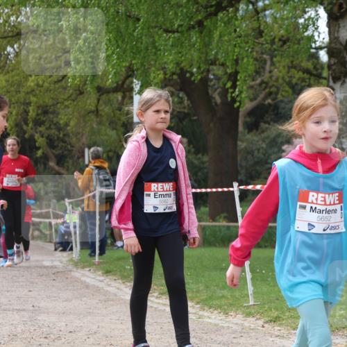 25.04.2026 - Das Zehntel Zöllner http://msf.ph/oto/9617705 25.04.2026 09:49:53 Laufen 5560, 5562, 5652 meine-sportfotos.de